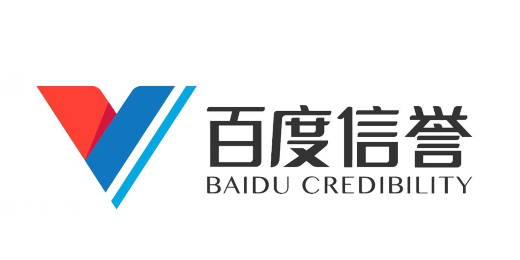 欧美成人三级一区|自然资源部启动青海地质灾害防御IV级响应